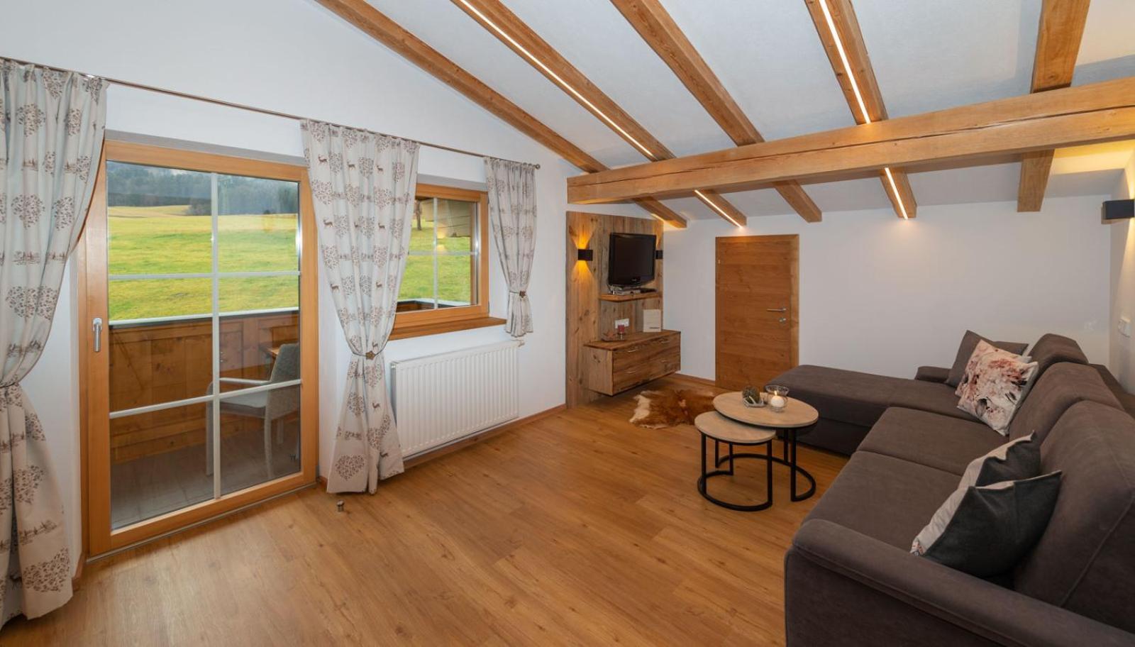 livingArea